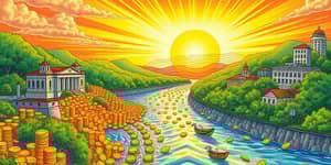 La Importancia de la Liquidez en tus Inversiones