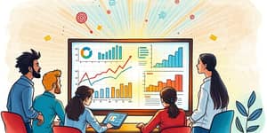 Análisis Cuantitativo: Decisiones Basadas en Datos