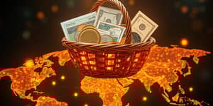 La Guía Definitiva para Entender los ETFs