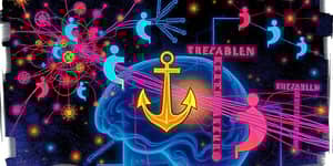 El Error del Anclaje: Evita Decisiones Sesgadas