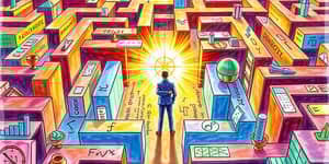 Productos Estructurados: Oportunidades Complejas