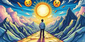 El Efecto Disposición: Vence la Tendencia a Vender Ganancias