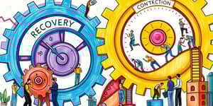 El Ciclo Económico: Adapta tus Estrategias