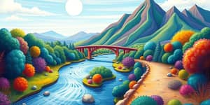 Gestión Pasiva vs. Activa: ¿Cuál Maximiza tus Retornos?