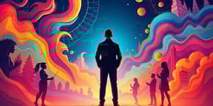 Finanzas Conductuales: Comprende tu Mente Inversora