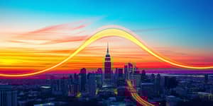 La Curva de Rendimiento: Un Indicador Clave