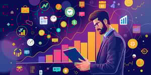 Optimiza tu Cartera: Modelos y Herramientas