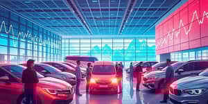 Crédito Inteligente: Usos y Abusos del Financiamiento