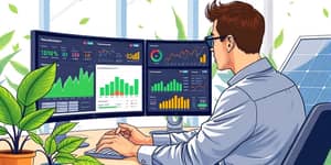 Optimización del Gasto Empresarial: Claves para PyMEs