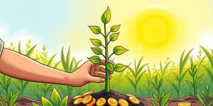 Estrategias para Multiplicar tus Ahorros Rápidamente