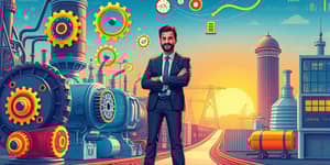 Gestión de Activos: De Heredero a Propietario