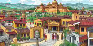 La Resiliencia del Patrimonio: Protege tu Riqueza