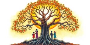 Construye Tu Legado: Guía Práctica para la Planificación Patrimonial