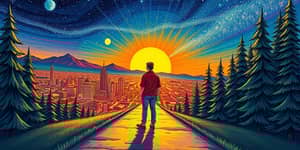 El Costo de Oportunidad: La Decisión Siempre Cuenta