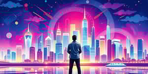 Previsión Financiera Efectiva: Anticipa el Mañana Económico