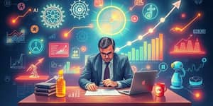 Optimiza tus Inversiones: Conoce las Opciones Más Rentables