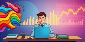 El Factor Humano en las Inversiones: Evita Errores Comunes