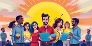 El Poder de la Claridad Financiera: Toma Decisiones Informadas