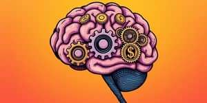 El Cerebro de tus Finanzas: Activa el Modo Ingreso Pasivo