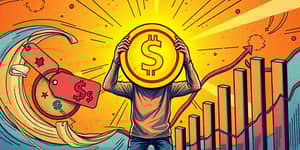 Entiende la Inflación: Protege el Valor de tu Dinero