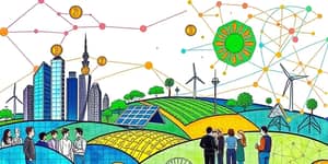 Alternativas a las Inversiones Tradicionales