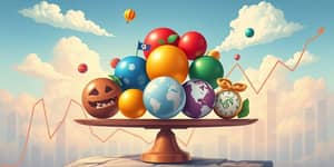 Rebalanceo de Cartera: Mantén el Control