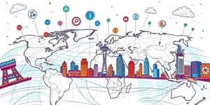 El Futuro del Dinero: Fintech y Oportunidades