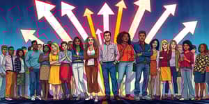 El Efecto Manada: Evita los Errores Comunes