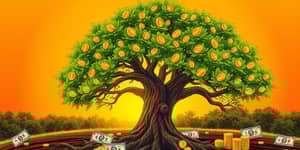 La Inversión por Dividendos: Renta Constante