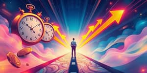 El Costo de Oportunidad: Cada Elección Cuenta