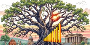 Gestión del Patrimonio: Preserva y Multiplica