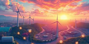 Inversión Temática: Apuesta por las Macro-Tendencias