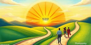 Mini Bonos y Pagarés: Opciones de Renta Fija