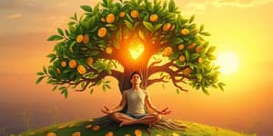 La Ciencia de la Riqueza: Experimenta con Ingresos Pasivos