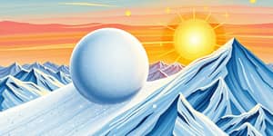 El Efecto Compuesto: Más Allá del Interés