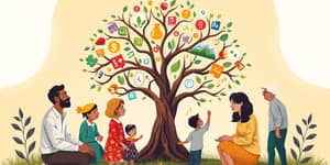 La Inversión en Causa: Construyendo un Legado Rentable