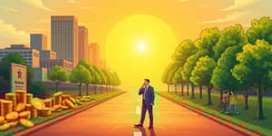 Inversión Consciente: Alínea tus Valores y Capital