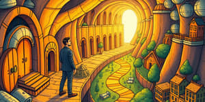 Mercados Ilíquidos: Oportunidades Ocultas