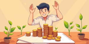 Presupuesto Base Cero: Resetea tus Finanzas Cada Mes