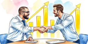 El Poder de la Negociación: Consigue Mejores Precios Siempre