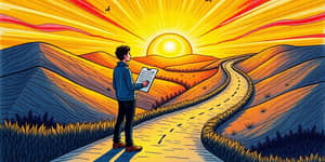 Planificación a Corto Plazo: Alcanza tus Metas Inmediatas