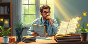 Inversión de Valor: Busca Empresas Subvaloradas