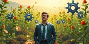 La Fiscalidad de la Inversión: Reduce tu Carga Tributaria