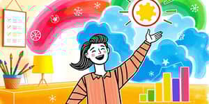 Elabora tu Primer Plan de Gastos Conscientes