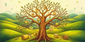 Descubre el Valor Oculto en tu Portafolio Familiar