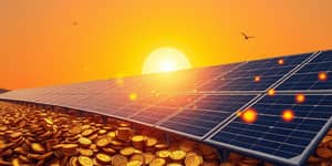 Microinvertir: Pequeñas Cantidades, Grandes Potenciales