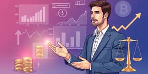 La Importancia de un Plan de Negocio Financiero Sólido