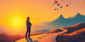 Planificación a Largo Plazo: Asegura el Mañana Hoy