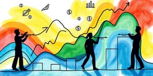 Estrategias para un Presupuesto Flexible y Eficaz