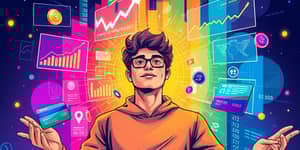 Finanzas Personales en la Era Digital: Apps y Herramientas